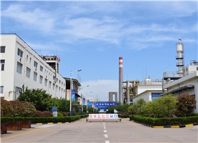 安徽圣奧入選2020年國家技術創新示范企業榜單 